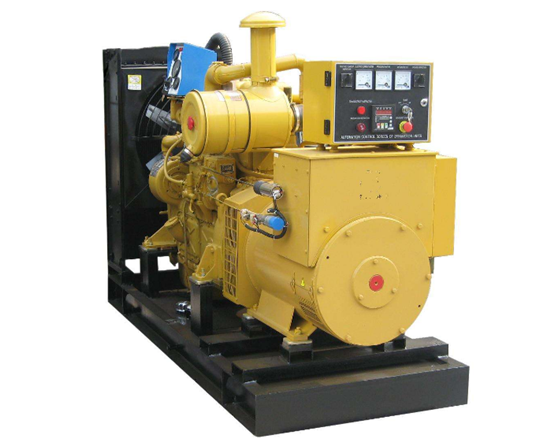 兴隆台发电机出租 兴隆台发电机出租