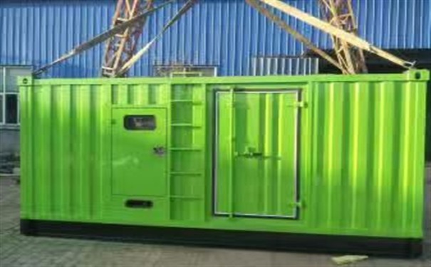 兴隆台600kw大型柴油发电机组出租价格_COPY_COPY