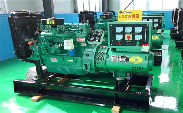 兴隆台发电机出租 兴隆台发电机出租